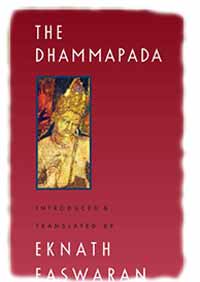 Dhammapada